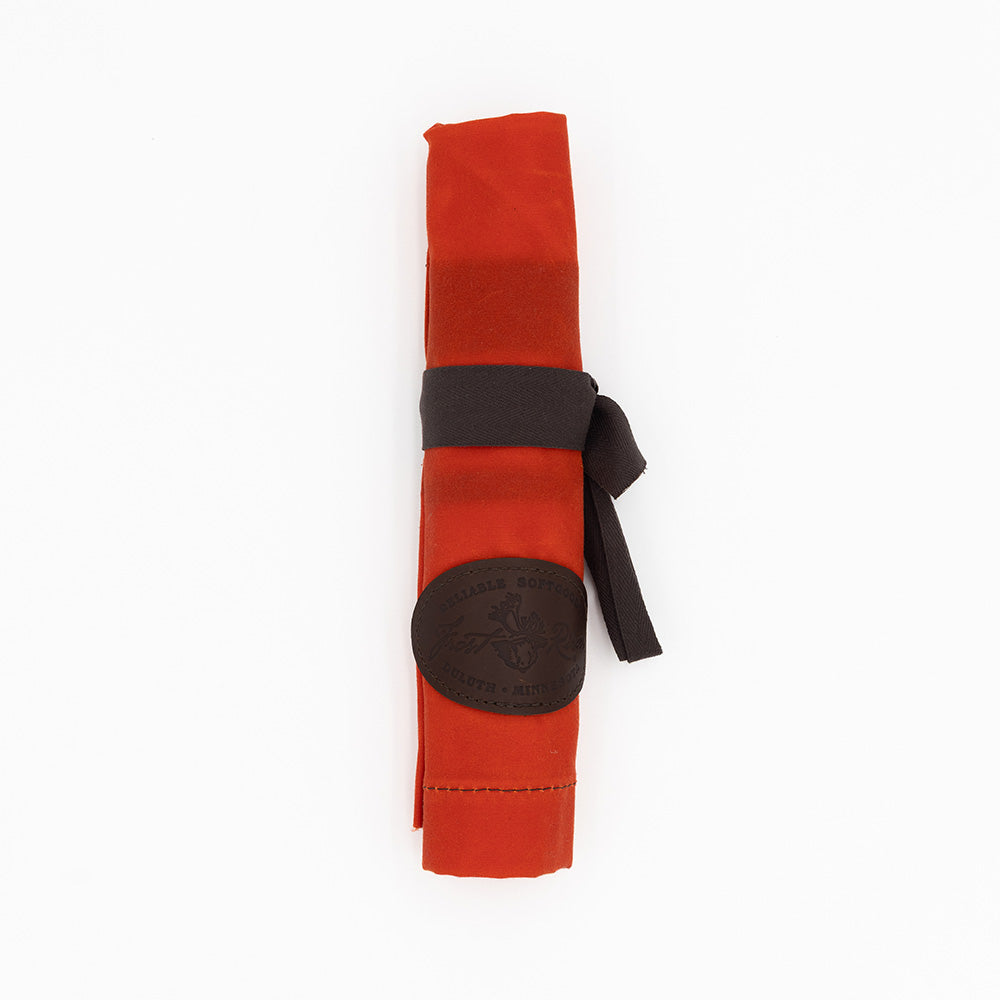 Camp Utensil Roll by Frost River
